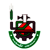 الشركة القابضة للصناعات الكيماوية
